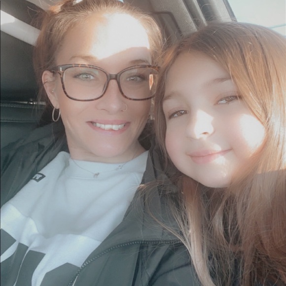 👑 - Picture 4 of 16